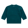SWEATSHIRT FLINQ