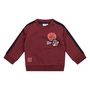 SWEATSHIRT FLINQ