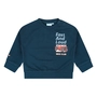 SWEATSHIRT FLINQ