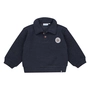 SWEATSHIRT FLINQ
