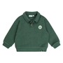 SWEATSHIRT FLINQ