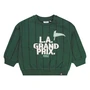 SWEATSHIRT FLINQ