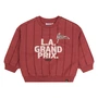SWEATSHIRT FLINQ