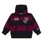 SWEATSHIRT FLINQ