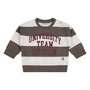 SWEATSHIRT FLINQ