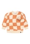 SWEATSHIRT FLINQ