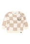 SWEATSHIRT FLINQ