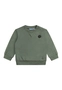 SWEATSHIRT FLINQ