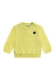 SWEATSHIRT FLINQ