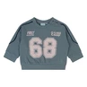 SWEATSHIRT FLINQ