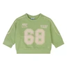 SWEATSHIRT FLINQ