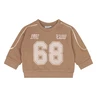 SWEATSHIRT FLINQ