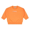 SWEATSHIRT FLINQ