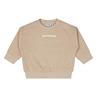 SWEATSHIRT FLINQ