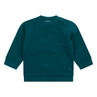 SWEATSHIRT FLINQ
