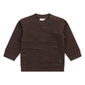 SWEATSHIRT FLINQ