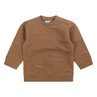 SWEATSHIRT FLINQ