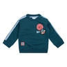 SWEATSHIRT FLINQ