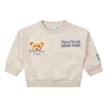 SWEATSHIRT FLINQ