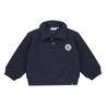 SWEATSHIRT FLINQ