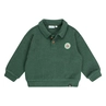 SWEATSHIRT FLINQ