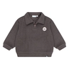 SWEATSHIRT FLINQ