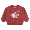 SWEATSHIRT FLINQ
