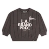 SWEATSHIRT FLINQ