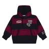 SWEATSHIRT FLINQ