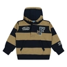 SWEATSHIRT FLINQ