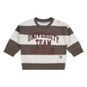 SWEATSHIRT FLINQ