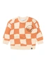 SWEATSHIRT FLINQ
