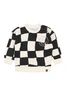 SWEATSHIRT FLINQ
