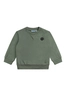 SWEATSHIRT FLINQ