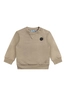 SWEATSHIRT FLINQ