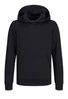 SWEATSHIRT JACK&JONES JR.