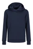 SWEATSHIRT JACK&JONES JR.