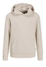 SWEATSHIRT JACK&JONES JR.