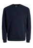 SWEATSHIRT JACK&JONES JR.
