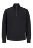 SWEATSHIRT JACK&JONES JR.