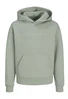 SWEATSHIRT JACK&JONES JR.