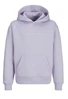 SWEATSHIRT JACK&JONES JR.
