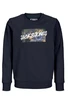 SWEATSHIRT JACK&JONES JR.