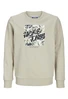 SWEATSHIRT JACK&JONES JR.