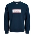 SWEATSHIRT JACK&JONES JR.