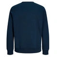 SWEATSHIRT JACK&JONES JR.