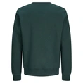 SWEATSHIRT JACK&JONES JR.