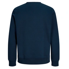 SWEATSHIRT JACK&JONES JR.