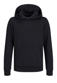 SWEATSHIRT JACK&JONES JR.
