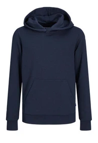 SWEATSHIRT JACK&JONES JR.